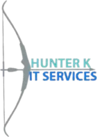 Hunter K IT Services
